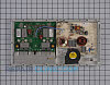 Surface Element Board 318329620       Alternate Product View