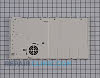 Surface Element Board 318329620       Alternate Product View