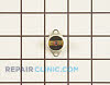 Thermal Fuse 318005213       Alternate Product View