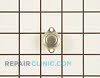 Thermal Fuse 318005213       Alternate Product View