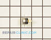 Thermal Fuse 318005213       Alternate Product View