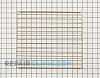 Broiler Rack 318365800       Alternate Product View