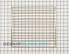 Broiler Rack 318365800       Alternate Product View