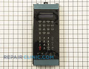 Circuit Board & Timer - Part # 1198225 Mfg Part # 5304456080