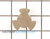 Coupler 5304456095      Alternate Product View