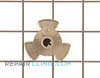 Coupler 5304456095      Alternate Product View
