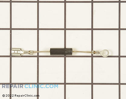 Diode (OEM)  5304456111