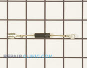 Diode - Part # 1198255 Mfg Part # 5304456111