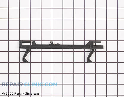 Door Hook 5304456103 Main Product View