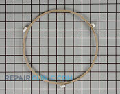 Glass Tray Support - Part # 1198274 Mfg Part # 5304456130