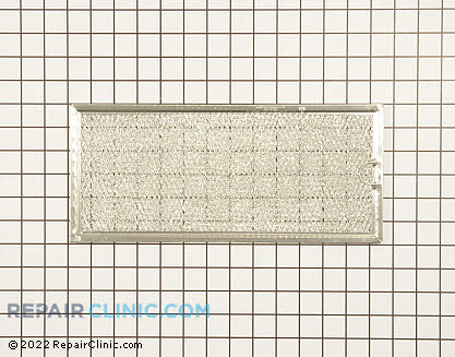 Grease Filter 5304456090      Main Product View