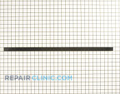 Handle - Part # 1198043 Mfg Part # 318360001
