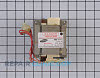 High Voltage Transformer 5304456107 Alternate Product View