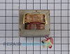 High Voltage Transformer 5304456107 Alternate Product View