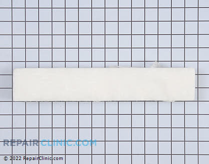Insulation 318372000 Main Product View