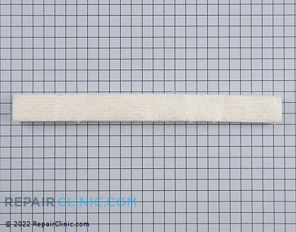 Insulation (OEM)  318372002