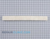 Insulation - Part # 1198130 Mfg Part # 318372002