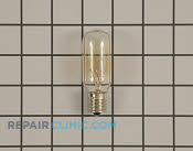 Light Bulb - Part # 1198211 Mfg Part # 5304456066