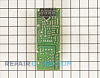 Main Control Board 5304456077 Alternate Product View