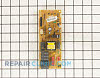 Main Control Board 5304456077 Alternate Product View