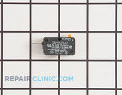 Micro Switch - Part # 1198245 Mfg Part # 5304456101