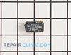 Micro Switch 5304456101 Alternate Product View