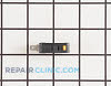 Micro Switch 5304456101 Alternate Product View