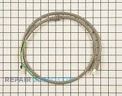Power Cord - Part # 1198272 Mfg Part # 5304456128
