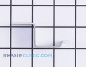 Retainer - Part # 1198073 Mfg Part # 318367401