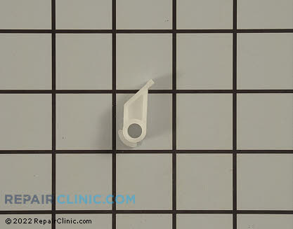 Switch 5304456099 Main Product View