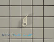 Switch - Part # 1198243 Mfg Part # 5304456099