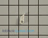 Switch 5304456099 Alternate Product View