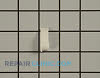 Switch 5304456099 Alternate Product View