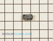 Switch - Part # 1198244 Mfg Part # 5304456100