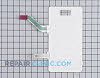 Switch Membrane 5304456072 Alternate Product View