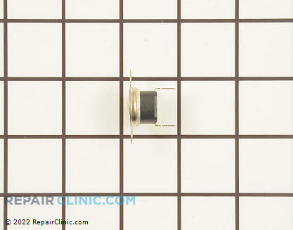 Thermostat 5304456106 Main Product View