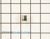 Thermostat - Part # 1198250 Mfg Part # 5304456106