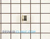 Thermostat 5304456106 Alternate Product View