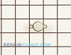 Thermostat 5304456106 Alternate Product View