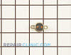 Thermostat 5304456106 Alternate Product View
