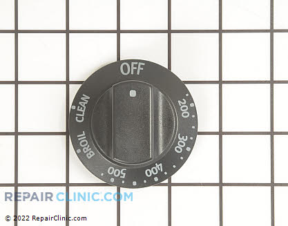 Mtd Wood Chipper Oil Seal