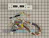 User Control and Display Board 5303918340 Alternate Product View