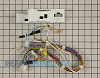 User Control and Display Board 5303918340 Alternate Product View