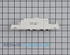 User Control and Display Board 5303918341      Alternate Product View