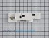 User Control and Display Board 5303918341      Alternate Product View