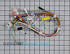 User Control and Display Board 5303918341      Alternate Product View