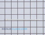 Wire - Part # 1381266 Mfg Part # 5304464772