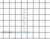 Bolt - Part # 1198282 Mfg Part # 5304456138