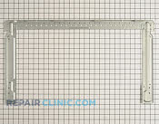 Bracket - Part # 1198338 Mfg Part # 5304456197