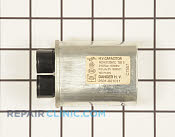 Capacitor - Part # 1198318 Mfg Part # 5304456177